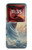 S4028 Zeus God Thunder Power Case For Motorola Razr 70 Ultra, 60 Ultra, 50 Ultra, Ultra 2026, Ultra 2025