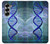 S0632 DNA Case For Samsung Galaxy Z Fold 7