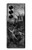 S1026 Gustave Dore Paradise Lost Case For Samsung Galaxy Z Fold 7