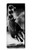 S1860 Running Horse Case For Samsung Galaxy Z Fold 7