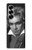 S1930 Beethoven Case For Samsung Galaxy Z Fold 7
