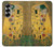 S2137 Gustav Klimt The Kiss Case For Samsung Galaxy Z Fold 7