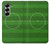 S2322 Football Soccer Field Case For Samsung Galaxy Z Fold 7