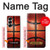 S2538 Basketball Case For Samsung Galaxy Z Fold 7