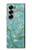 S2692 Vincent Van Gogh Almond Blossom Case For Samsung Galaxy Z Fold 7