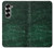 S3190 Math Formula Greenboard Case For Samsung Galaxy Z Fold 7