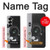 S3922 Camera Lense Shutter Graphic Print Case For Samsung Galaxy Z Fold 7