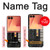 S0061 Synthesizer Case For Samsung Galaxy Z Flip 7