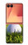 S0068 Golf Case For Samsung Galaxy Z Flip 7