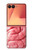 S0339 Brain Case For Samsung Galaxy Z Flip 7