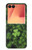 S0358 Clover Lucky Leaf Case For Samsung Galaxy Z Flip 7