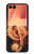 S0493 Music Note Burn Case For Samsung Galaxy Z Flip 7