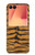 S0576 Tiger Skin Case For Samsung Galaxy Z Flip 7