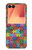 S0816 Puzzle Case For Samsung Galaxy Z Flip 7