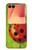 S0892 Ladybug Case For Samsung Galaxy Z Flip 7
