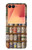 S0983 Beer Cans Collection Case For Samsung Galaxy Z Flip 7
