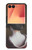 S1337 Japan Geisha Neck Case For Samsung Galaxy Z Flip 7