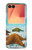 S1679 Starfish Sea Beach Case For Samsung Galaxy Z Flip 7