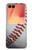 S1842 New Baseball Case For Samsung Galaxy Z Flip 7