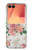 S1859 Rose Pattern Case For Samsung Galaxy Z Flip 7
