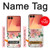 S1859 Rose Pattern Case For Samsung Galaxy Z Flip 7