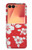 S1949 Hawaiian Hibiscus Pattern Case For Samsung Galaxy Z Flip 7