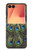 S1965 Peacock Feather Case For Samsung Galaxy Z Flip 7