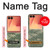 S2173 Digital Camo Camouflage Graphic Printed Case For Samsung Galaxy Z Flip 7