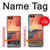 S2234 Zen Master Bodhidharma Yoshitoshi Case For Samsung Galaxy Z Flip 7