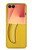 S2294 Banana Case For Samsung Galaxy Z Flip 7