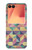 S2379 Variation Pattern Case For Samsung Galaxy Z Flip 7