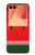 S2403 Watermelon Case For Samsung Galaxy Z Flip 7