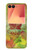 S2523 Canada Autumn Maple Leaf Case For Samsung Galaxy Z Flip 7