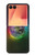 S2570 Colorful Planet Case For Samsung Galaxy Z Flip 7