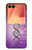 S2573 Dna Genetic Code Case For Samsung Galaxy Z Flip 7