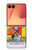 S2806 Tarot Card The Magician Case For Samsung Galaxy Z Flip 7