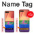 S2900 Rainbow LGBT Lesbian Pride Flag Case For Samsung Galaxy Z Flip 7