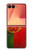 S2973 Portugal Football Soccer Case For Samsung Galaxy Z Flip 7