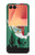 S2994 Mexico Football Soccer Case For Samsung Galaxy Z Flip 7
