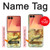 S3184 Little Mermaid Painting Case For Samsung Galaxy Z Flip 7