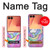 S3264 Pastel Unicorn Case For Samsung Galaxy Z Flip 7
