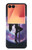 S3284 Sexy Girl Disco Pole Dance Case For Samsung Galaxy Z Flip 7
