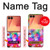 S3292 Colourful Disco Star Case For Samsung Galaxy Z Flip 7