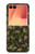 S3356 Sexy Girls Camo Camouflage Case For Samsung Galaxy Z Flip 7