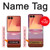 S3473 LGBT Lesbian Flag Case For Samsung Galaxy Z Flip 7