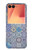 S3537 Moroccan Mosaic Pattern Case For Samsung Galaxy Z Flip 7