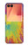 S3675 Color Splash Case For Samsung Galaxy Z Flip 7
