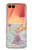 S3705 Pastel Floral Flower Case For Samsung Galaxy Z Flip 7