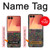 S3815 Psychedelic Art Case For Samsung Galaxy Z Flip 7
