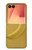 S3872 Banana Case For Samsung Galaxy Z Flip 7